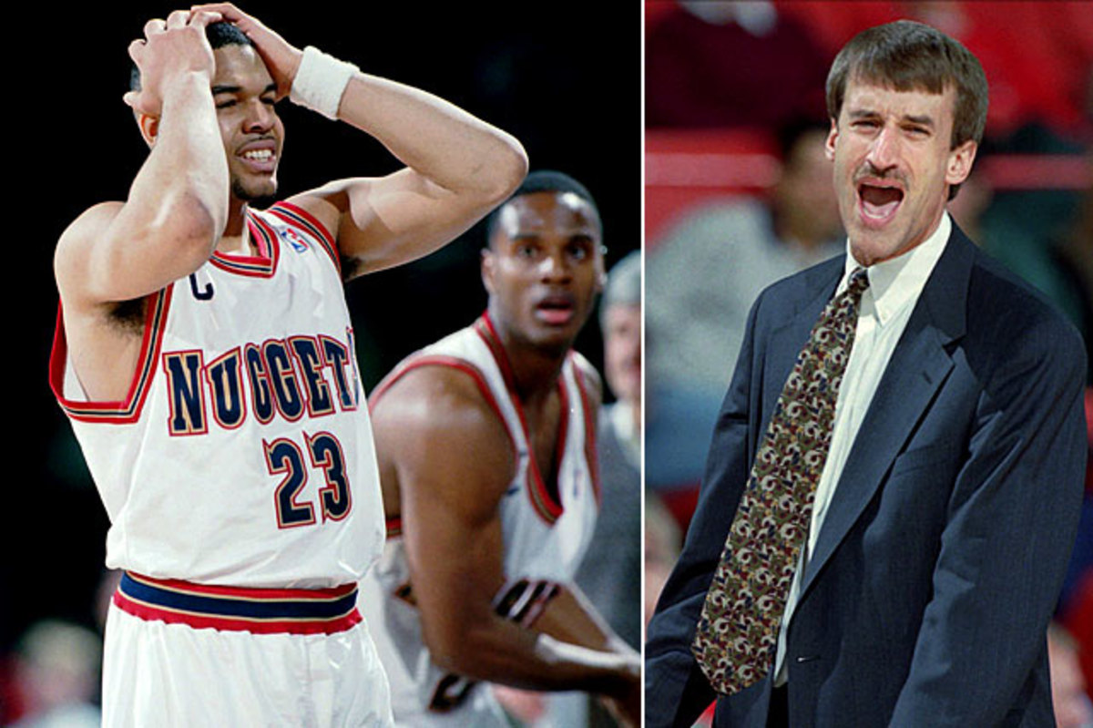 nuggets-stith-ellis-hanzlik.jpg